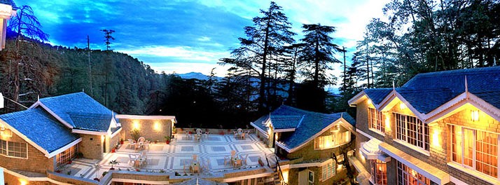 East Bourne - Shimla 01.jpg